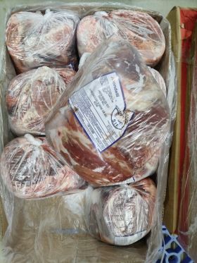4-Beef Chuck roll Mondelli4